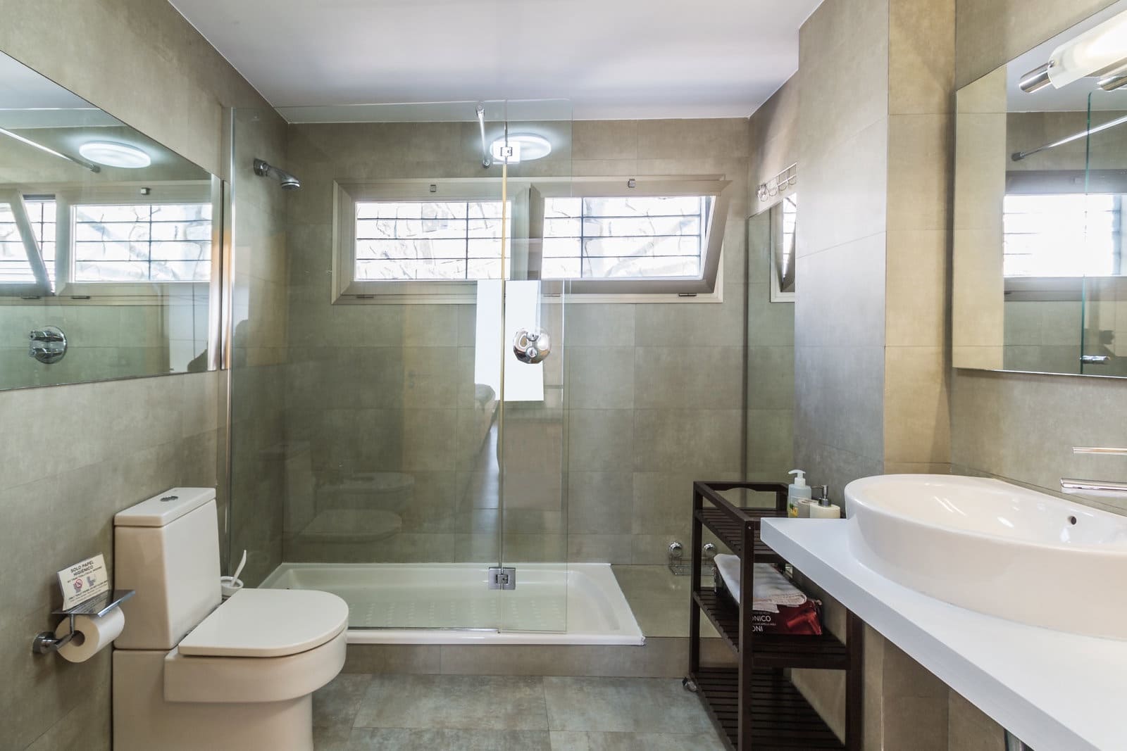 4 bedroom Villa for sale in Almunecar with pool garage - € 875,000 (Ref: 9950855)