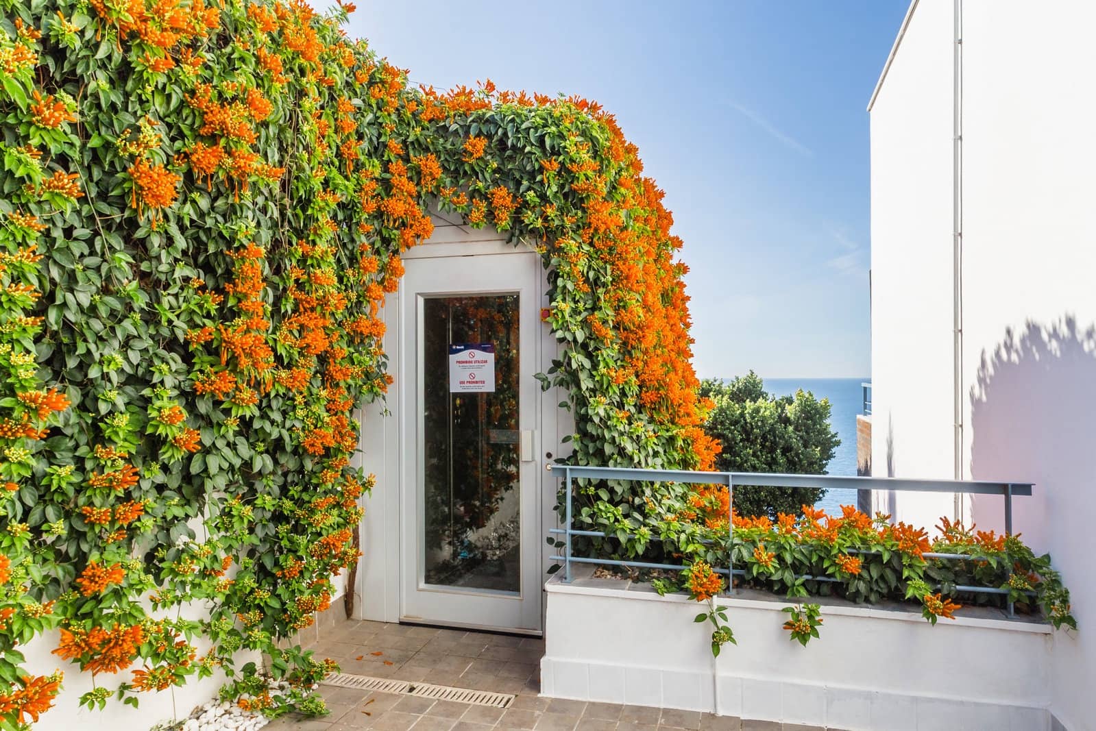 4 bedroom Villa for sale in Almunecar with pool garage - € 875,000 (Ref: 9950855)