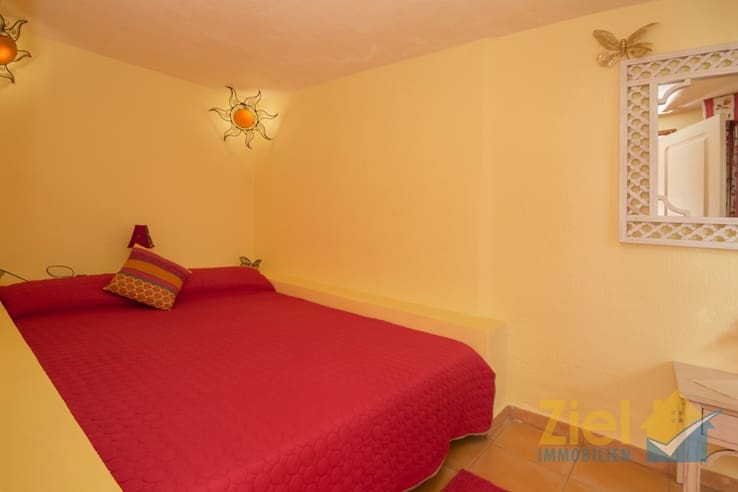 22 sovrum Kommersiell till salu i La Matanza de Acentejo med pool - 2 900 000 € (Ref: 5816382)