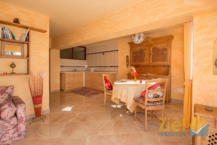 22 sovrum Kommersiell till salu i La Matanza de Acentejo med pool - 2 900 000 € (Ref: 5816382)