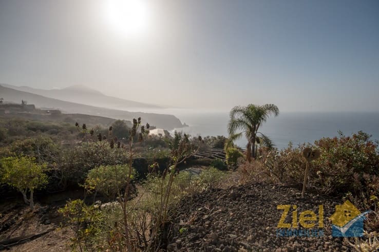 22 sovrum Kommersiell till salu i La Matanza de Acentejo med pool - 2 900 000 € (Ref: 5816382)