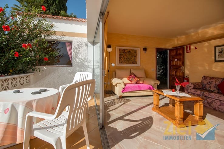 22 sovrum Kommersiell till salu i La Matanza de Acentejo med pool - 2 900 000 € (Ref: 5816382)