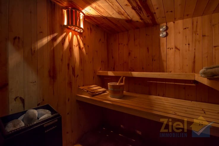 22 sovrum Kommersiell till salu i La Matanza de Acentejo med pool - 2 900 000 € (Ref: 5816382)