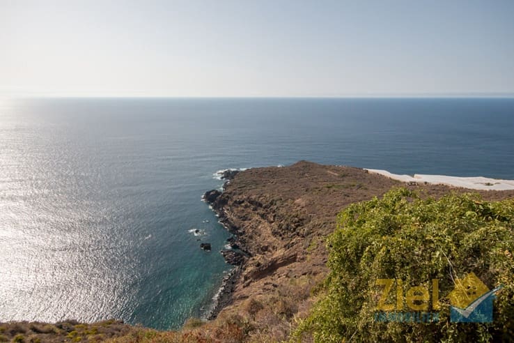 22 sovrum Kommersiell till salu i La Matanza de Acentejo med pool - 2 900 000 € (Ref: 5816382)
