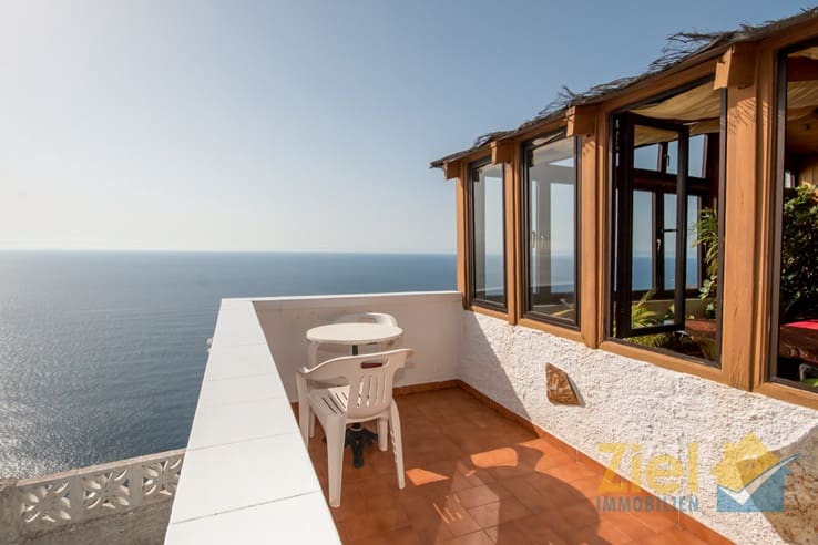 22 sovrum Kommersiell till salu i La Matanza de Acentejo med pool - 2 900 000 € (Ref: 5816382)