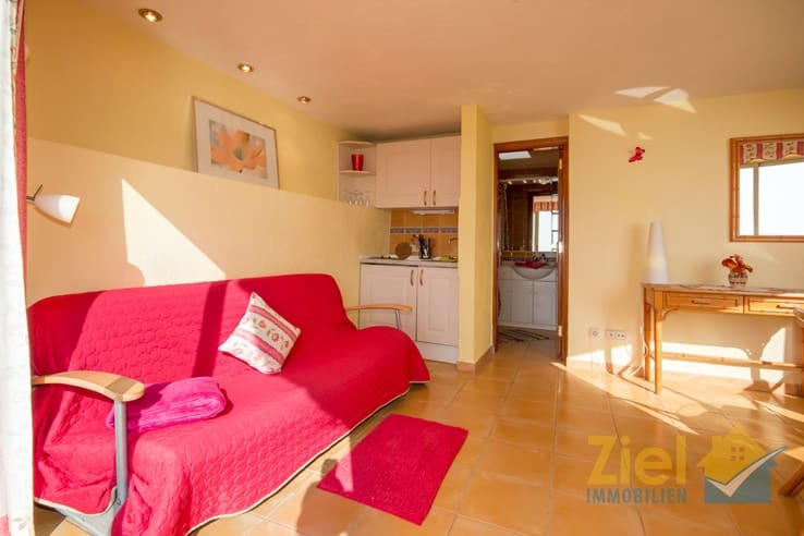 22 sovrum Kommersiell till salu i La Matanza de Acentejo med pool - 2 900 000 € (Ref: 5816382)