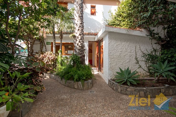 22 sovrum Kommersiell till salu i La Matanza de Acentejo med pool - 2 900 000 € (Ref: 5816382)