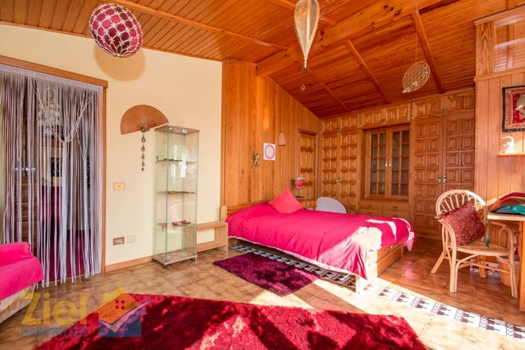 22 sovrum Kommersiell till salu i La Matanza de Acentejo med pool - 2 900 000 € (Ref: 5816382)
