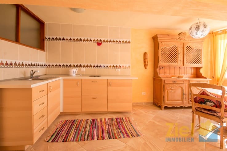 22 sovrum Kommersiell till salu i La Matanza de Acentejo med pool - 2 900 000 € (Ref: 5816382)