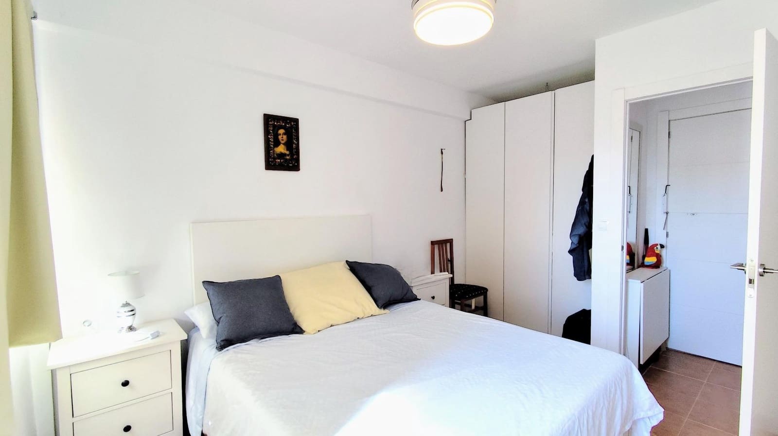 1 bedroom Apartment for sale in Torremolinos with pool - € 211,000 (Ref: 9458532)