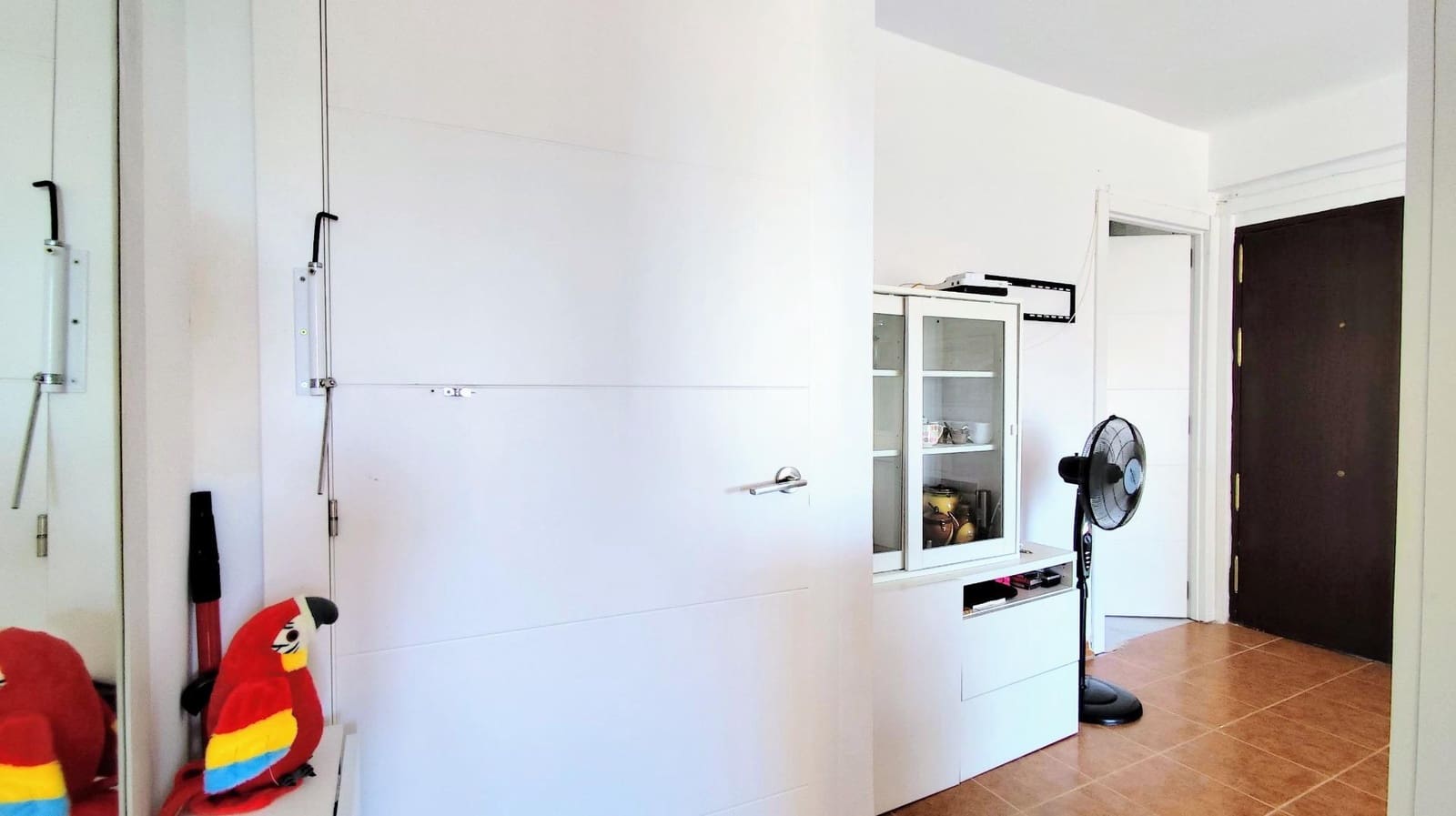 1 bedroom Apartment for sale in Torremolinos with pool - € 211,000 (Ref: 9458532)