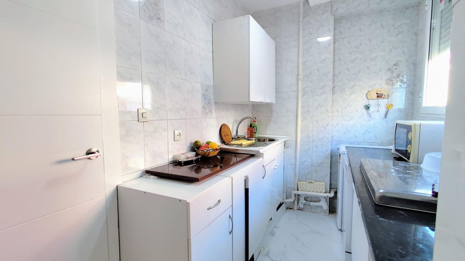 1 bedroom Apartment for sale in Torremolinos with pool - € 211,000 (Ref: 9458532)