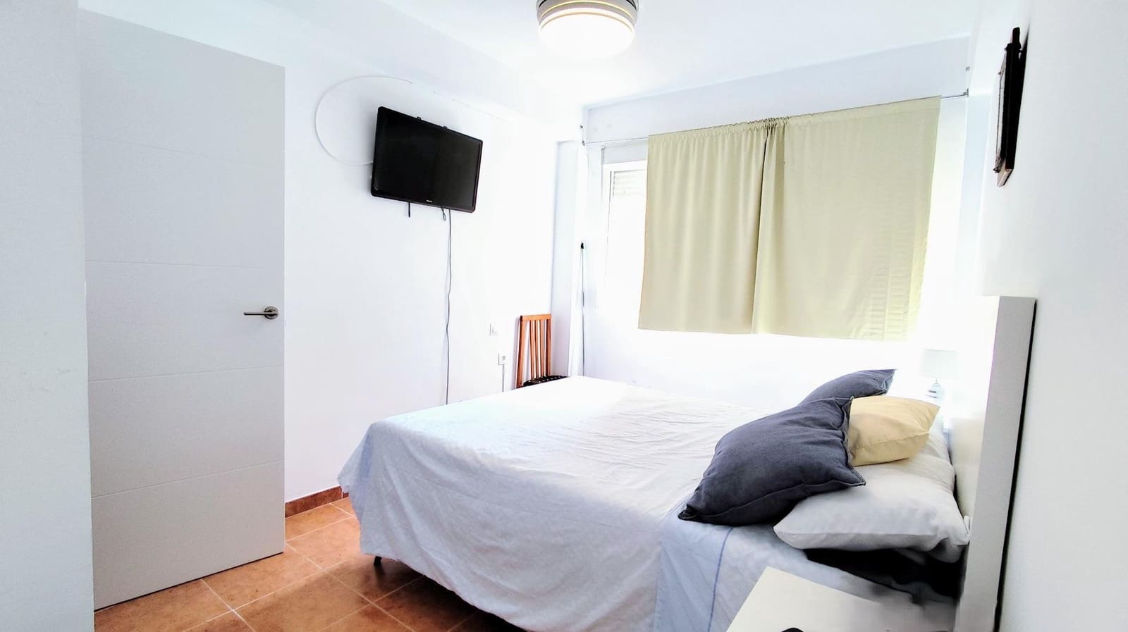 1 bedroom Apartment for sale in Torremolinos with pool - € 211,000 (Ref: 9458532)