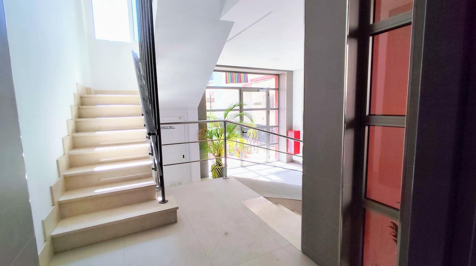 1 bedroom Apartment for sale in Torremolinos with pool - € 211,000 (Ref: 9458532)