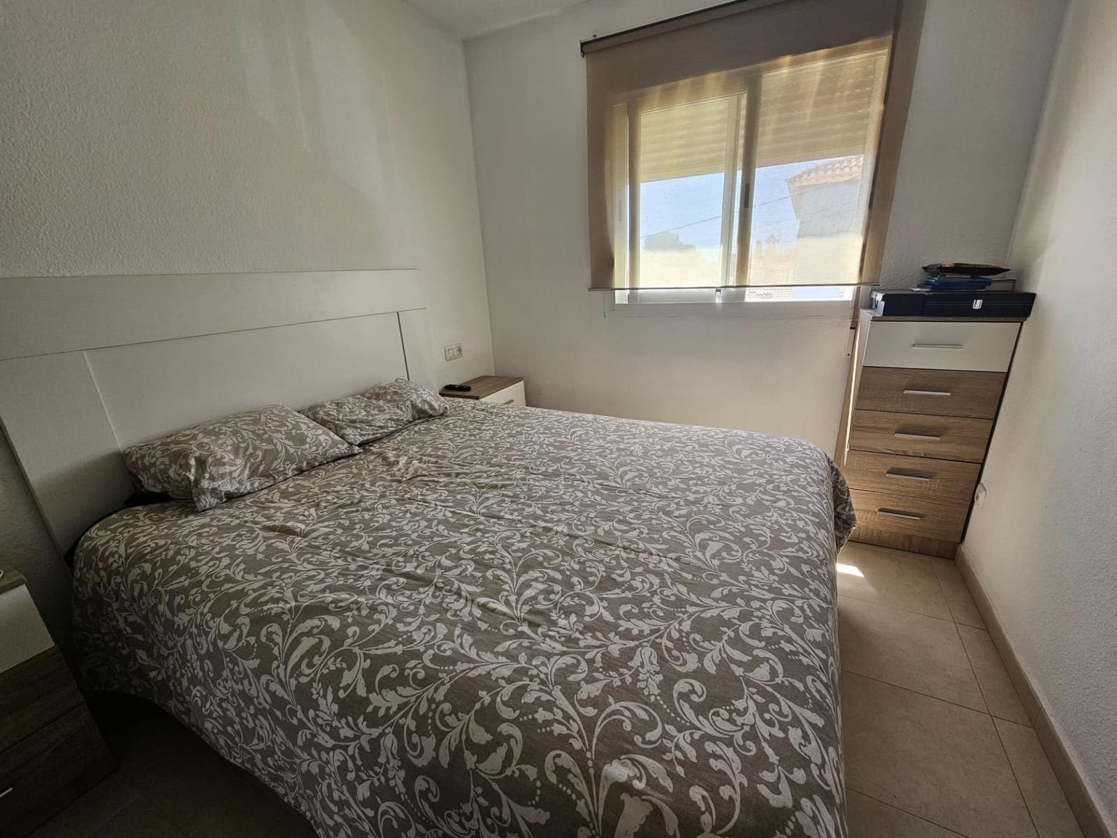 2 bedroom Flat for sale in Torremolinos - € 219,000 (Ref: 9458533)