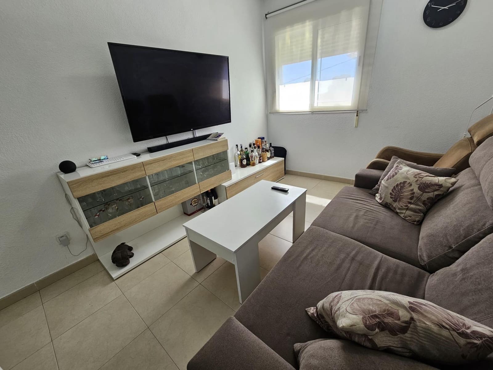 2 bedroom Flat for sale in Torremolinos - € 219,000 (Ref: 9458533)