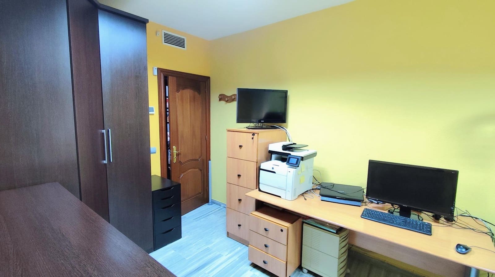 Ático de 4 habitaciones en Torremolinos en venta con garaje - 549.000 € (Ref: 9458534)