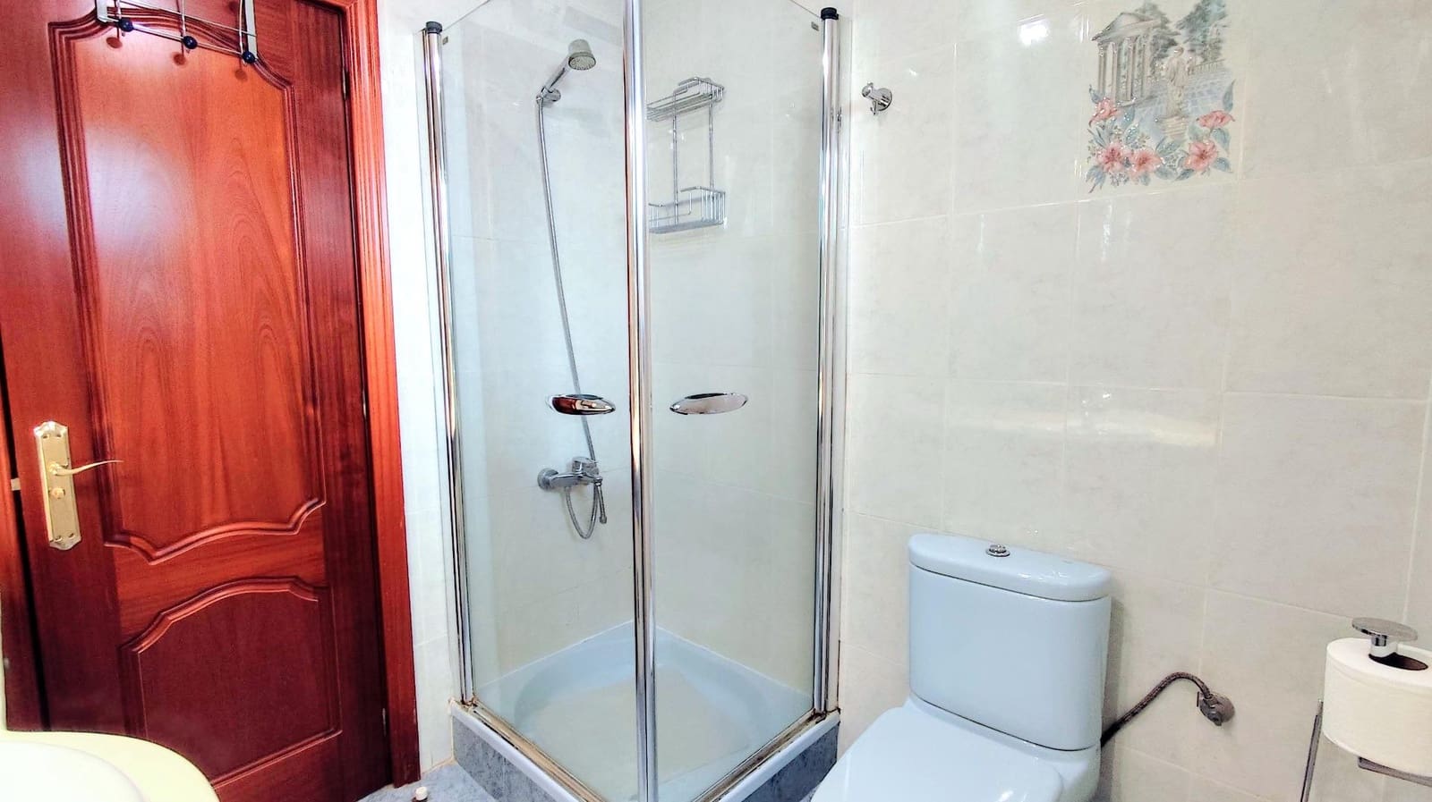 Ático de 4 habitaciones en Torremolinos en venta con garaje - 549.000 € (Ref: 9458534)