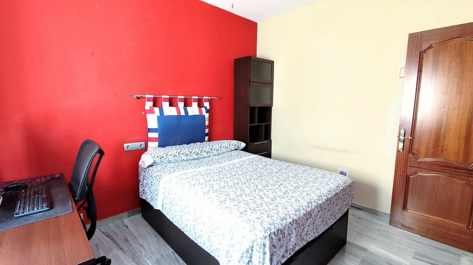 Ático de 4 habitaciones en Torremolinos en venta con garaje - 549.000 € (Ref: 9458534)