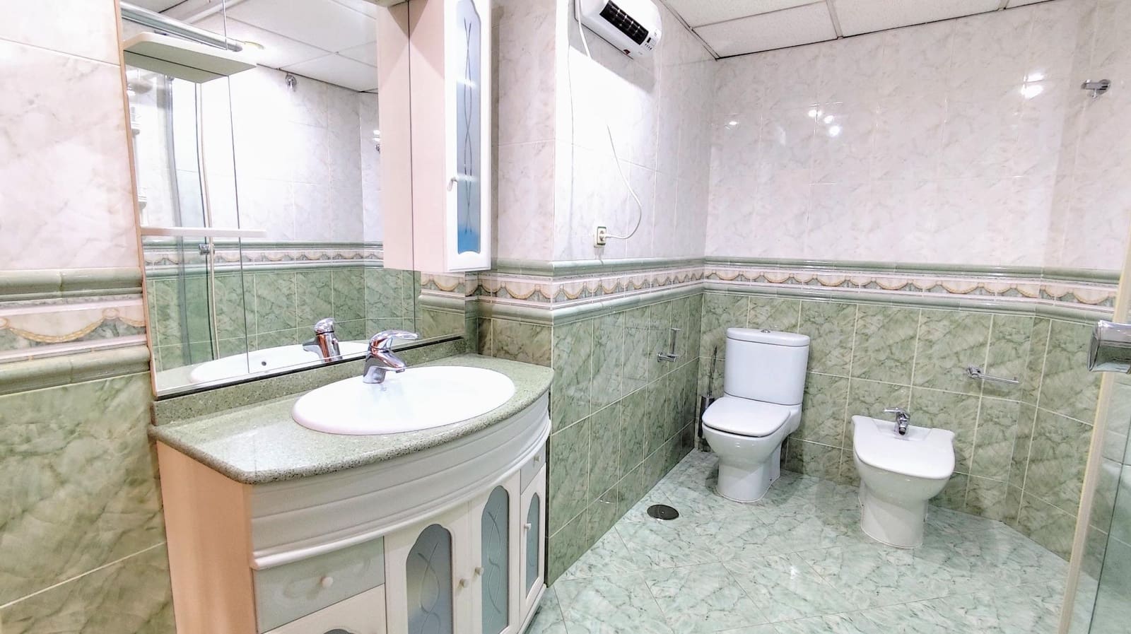 Ático de 4 habitaciones en Torremolinos en venta con garaje - 549.000 € (Ref: 9458534)