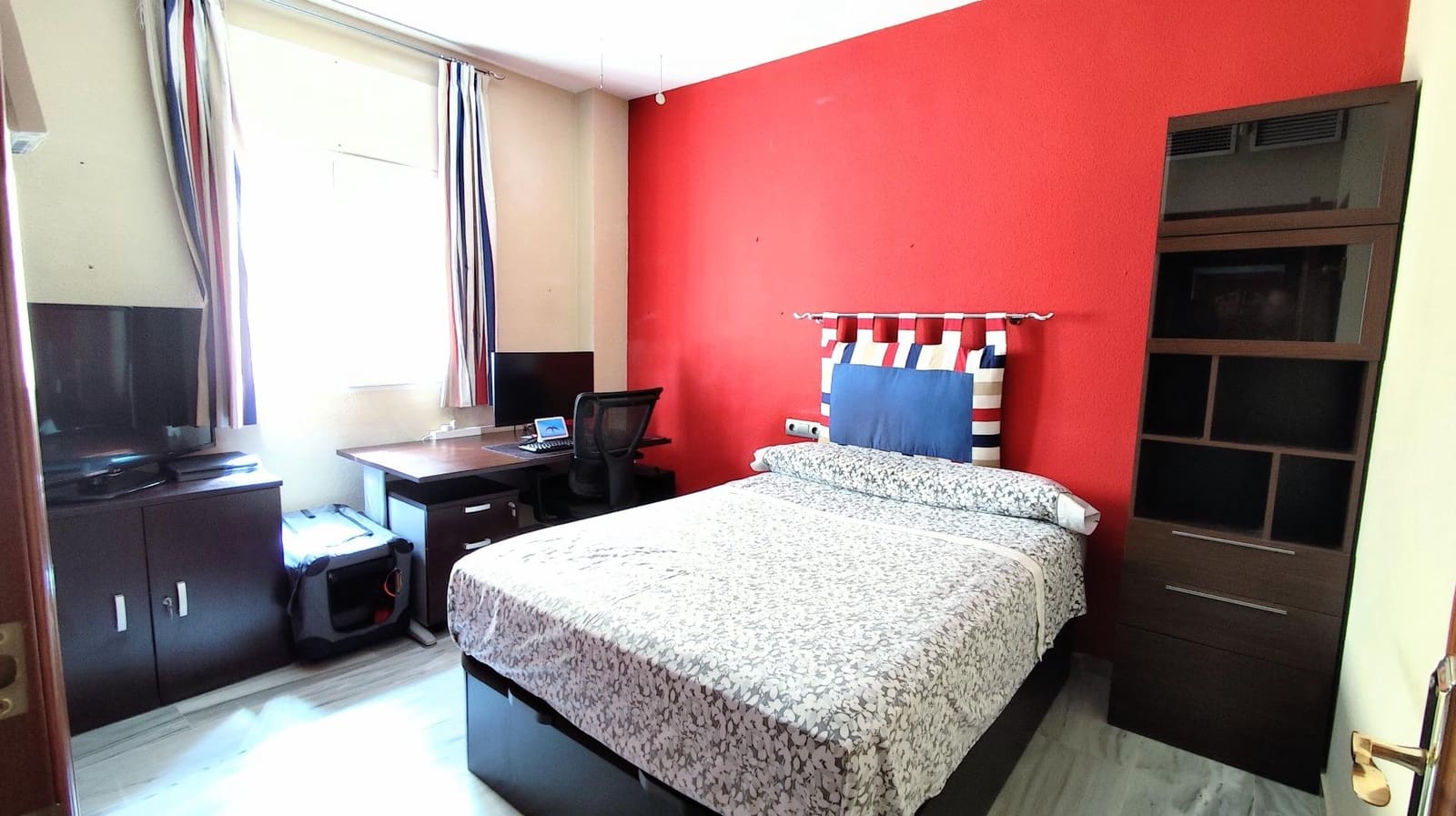 Ático de 4 habitaciones en Torremolinos en venta con garaje - 549.000 € (Ref: 9458534)