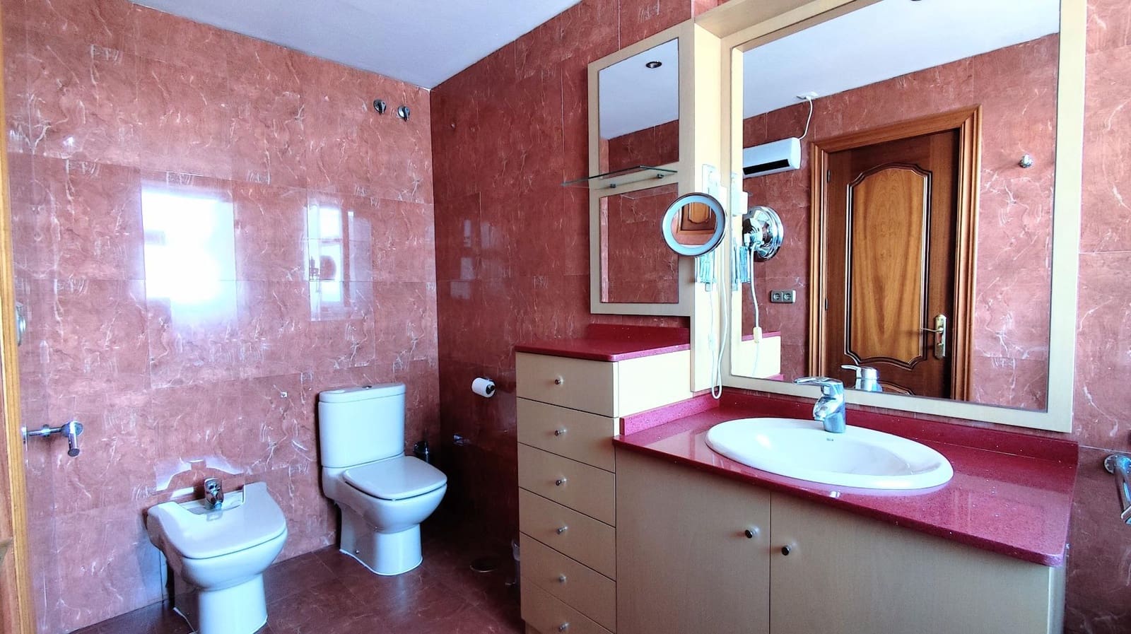 Ático de 4 habitaciones en Torremolinos en venta con garaje - 549.000 € (Ref: 9458534)