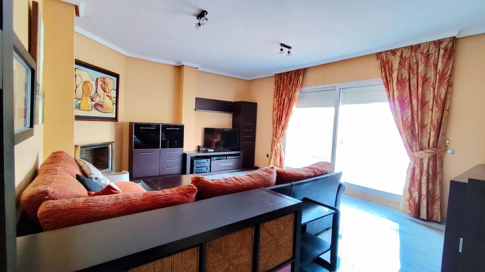 Ático de 4 habitaciones en Torremolinos en venta con garaje - 549.000 € (Ref: 9458534)