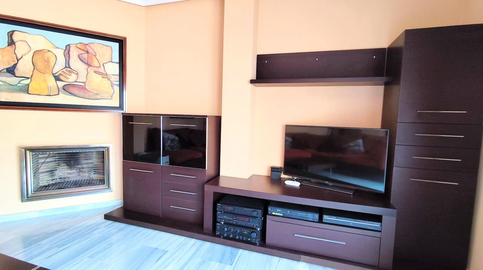 Ático de 4 habitaciones en Torremolinos en venta con garaje - 549.000 € (Ref: 9458534)