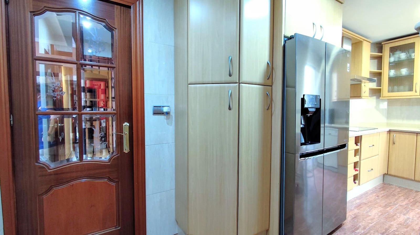 Ático de 4 habitaciones en Torremolinos en venta con garaje - 549.000 € (Ref: 9458534)