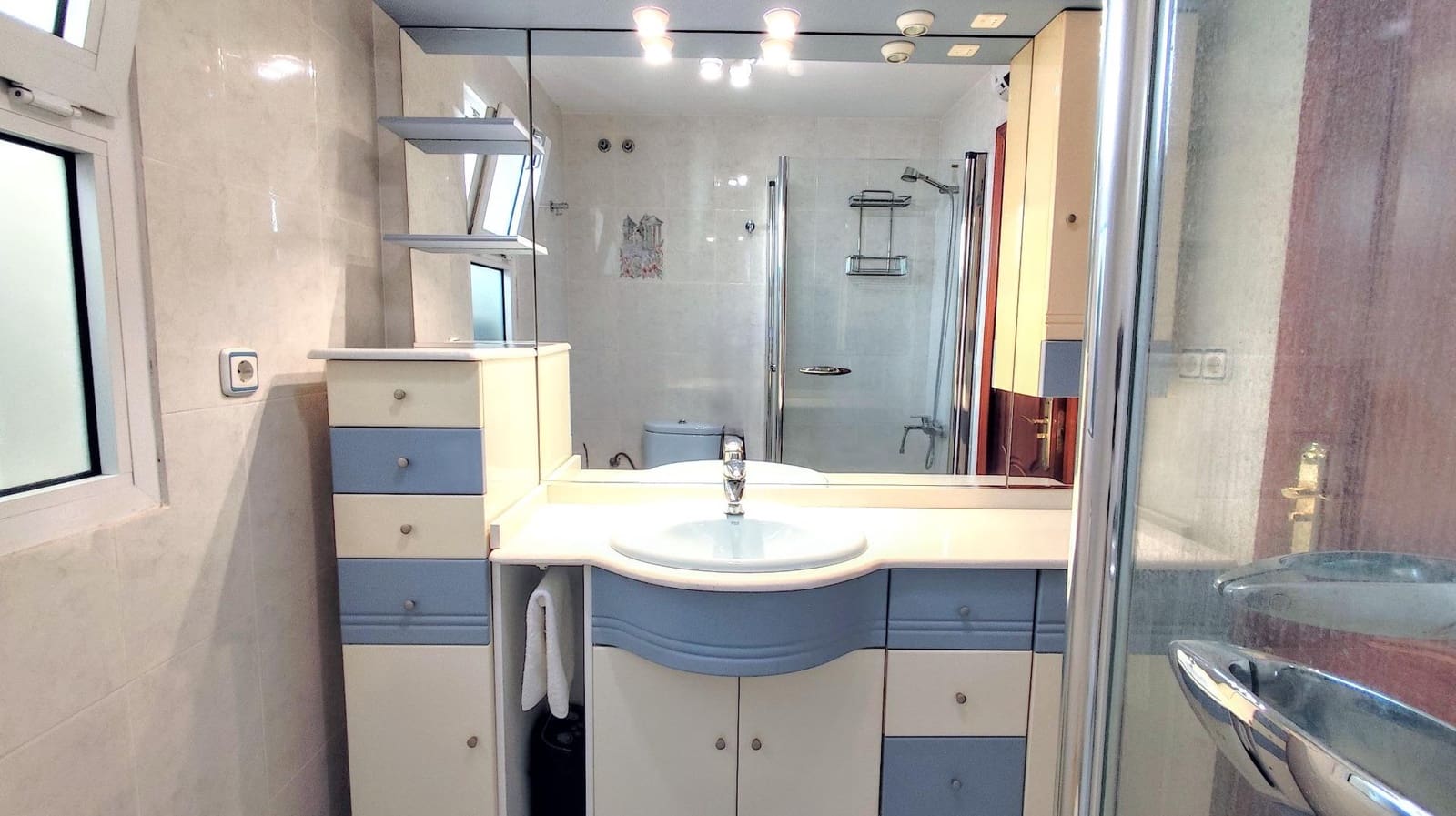 Ático de 4 habitaciones en Torremolinos en venta con garaje - 549.000 € (Ref: 9458534)