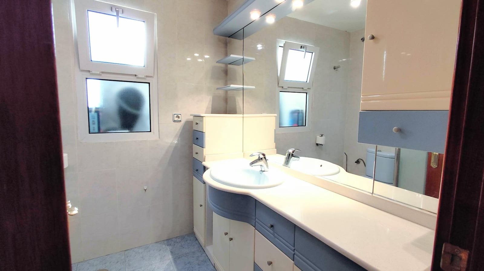 Ático de 4 habitaciones en Torremolinos en venta con garaje - 549.000 € (Ref: 9458534)