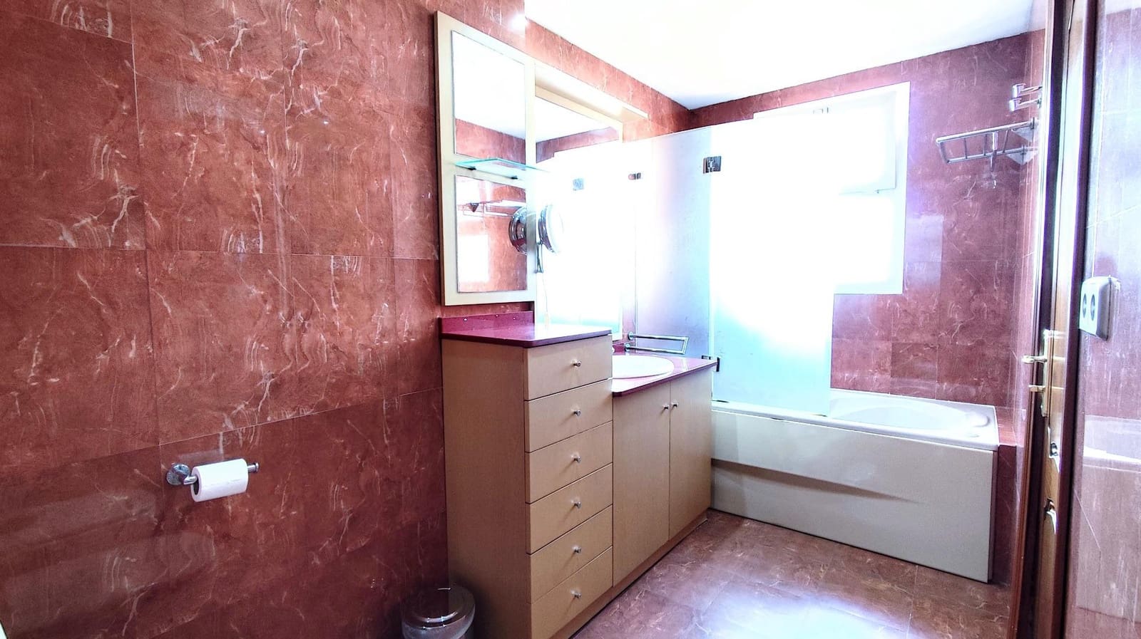 Ático de 4 habitaciones en Torremolinos en venta con garaje - 549.000 € (Ref: 9458534)