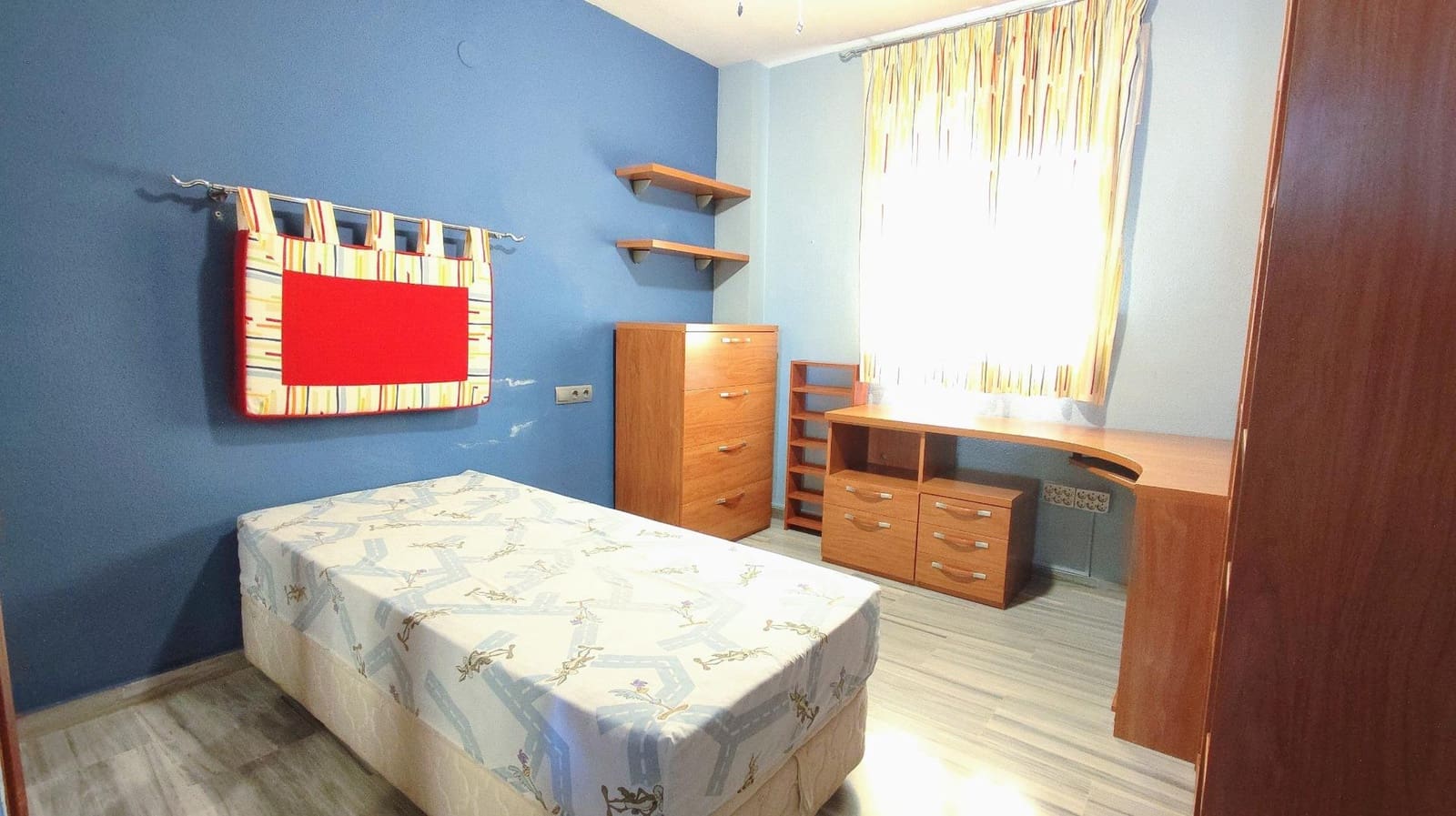 Ático de 4 habitaciones en Torremolinos en venta con garaje - 549.000 € (Ref: 9458534)