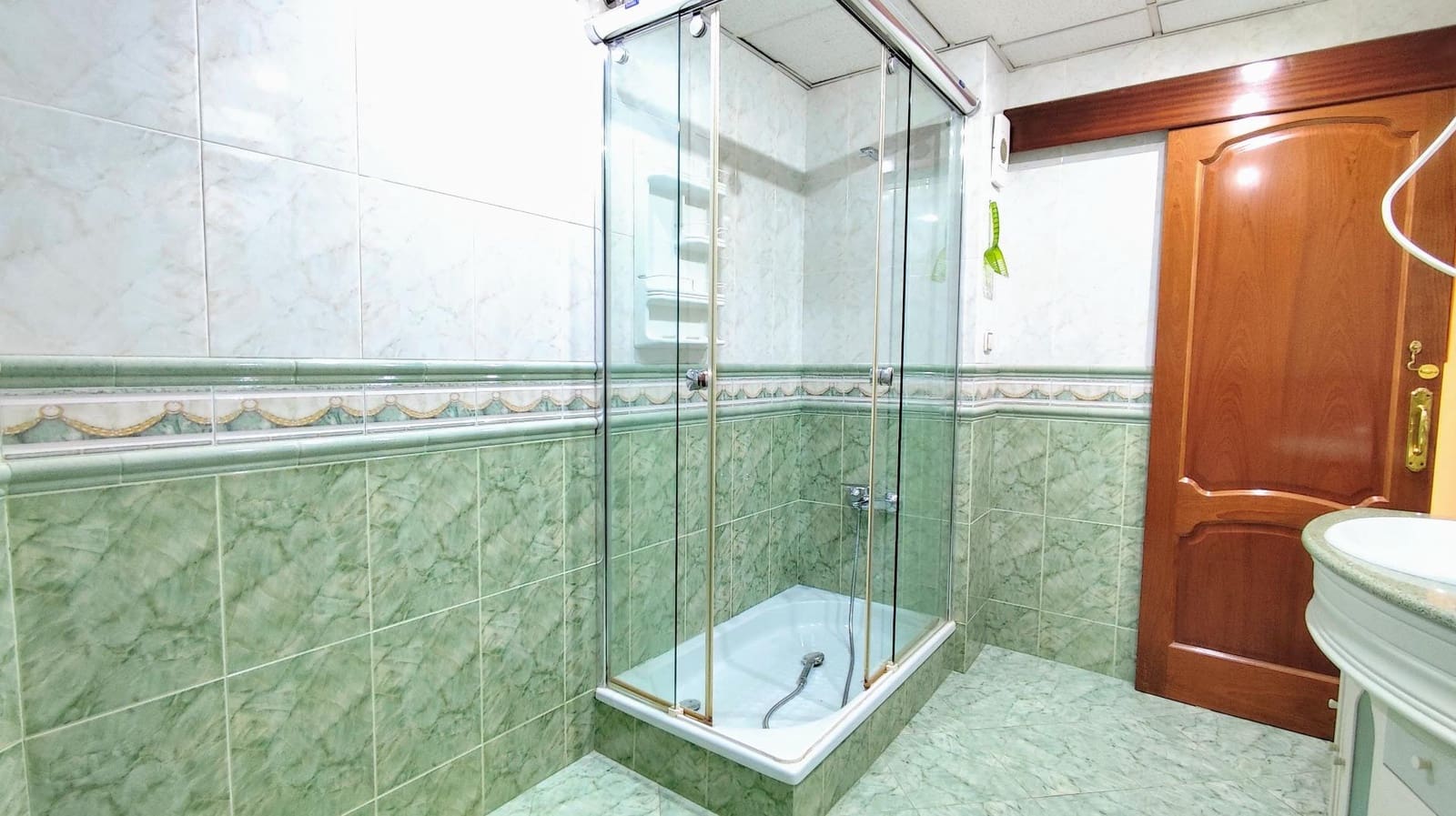 Ático de 4 habitaciones en Torremolinos en venta con garaje - 549.000 € (Ref: 9458534)