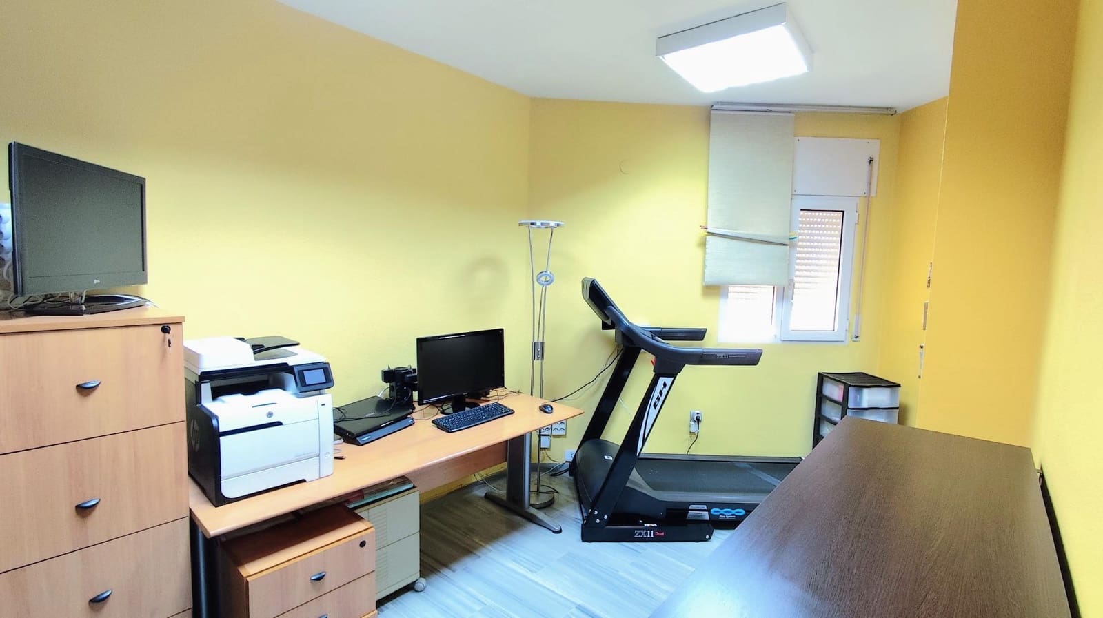 Ático de 4 habitaciones en Torremolinos en venta con garaje - 549.000 € (Ref: 9458534)