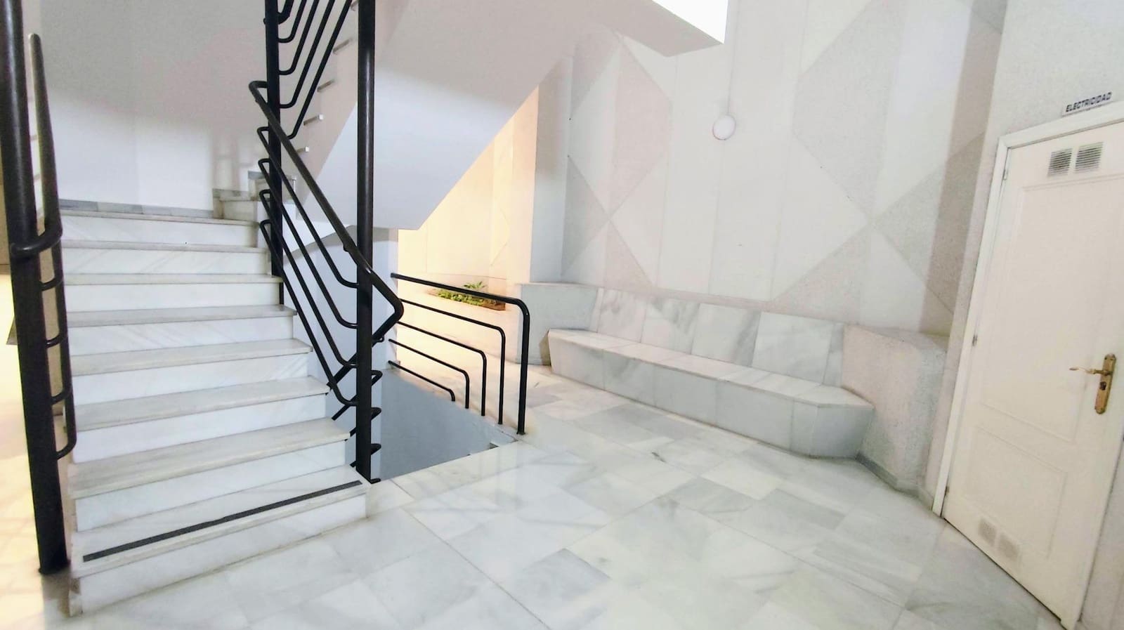 Ático de 4 habitaciones en Torremolinos en venta con garaje - 549.000 € (Ref: 9458534)