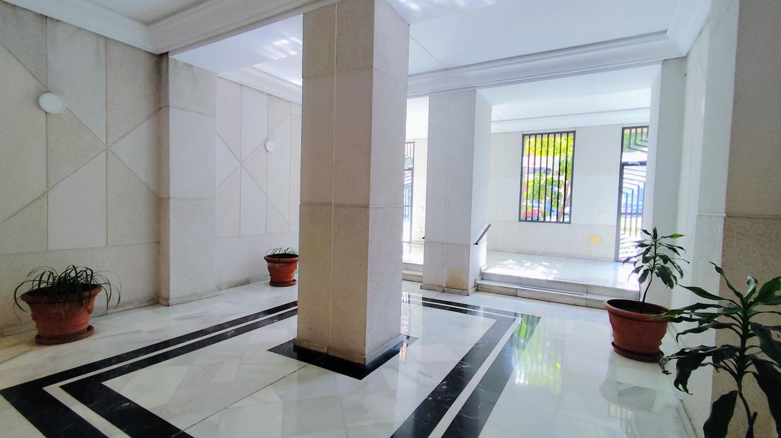 Ático de 4 habitaciones en Torremolinos en venta con garaje - 549.000 € (Ref: 9458534)