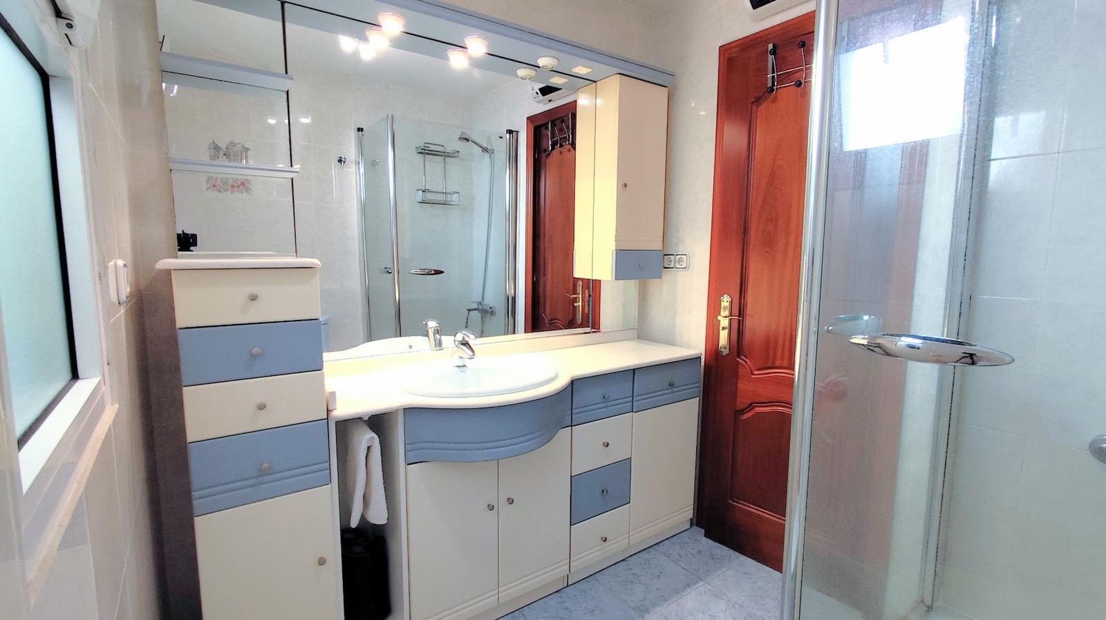 4 bedroom Penthouse for sale in Torremolinos with garage - € 549,000 (Ref: 9458535)