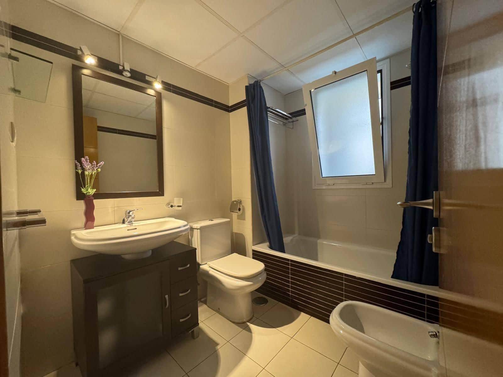 4 bedroom Penthouse for sale in Torremolinos with pool garage - € 599,000 (Ref: 9458539)