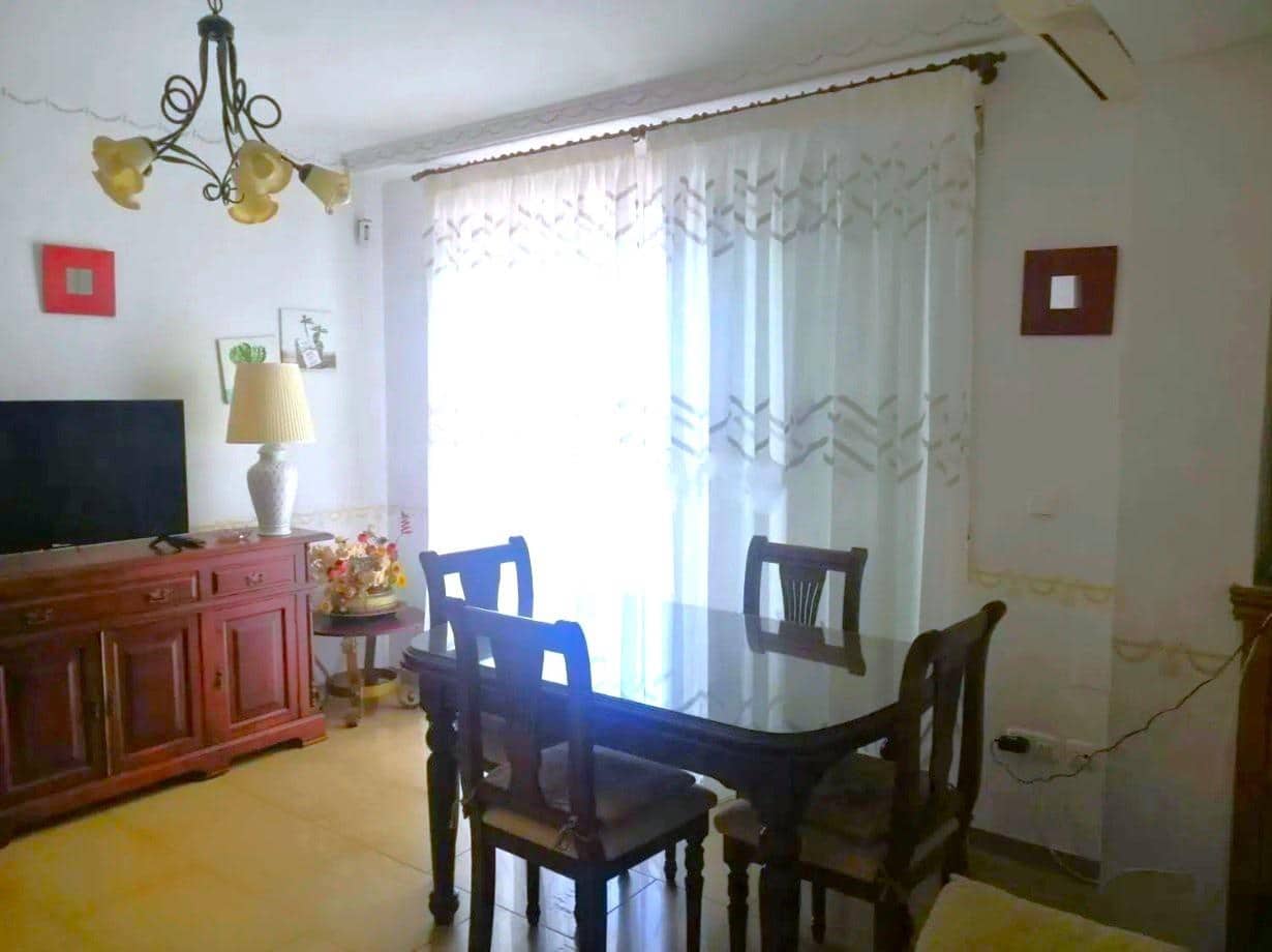 2 bedroom Flat for sale in Torremolinos with pool garage - € 425,000 (Ref: 9458540)