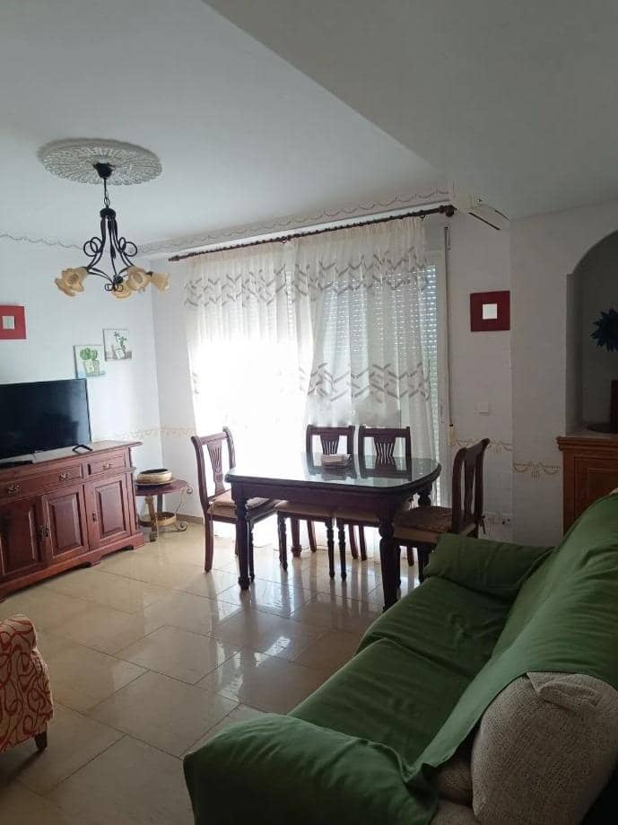 2 bedroom Flat for sale in Torremolinos with pool garage - € 425,000 (Ref: 9458540)