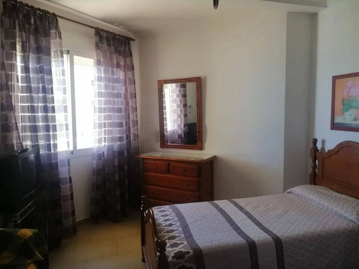 2 bedroom Flat for sale in Torremolinos with pool garage - € 425,000 (Ref: 9458540)