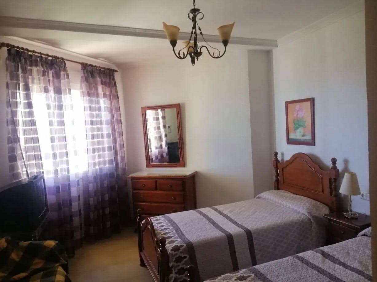 2 bedroom Flat for sale in Torremolinos with pool garage - € 425,000 (Ref: 9458540)