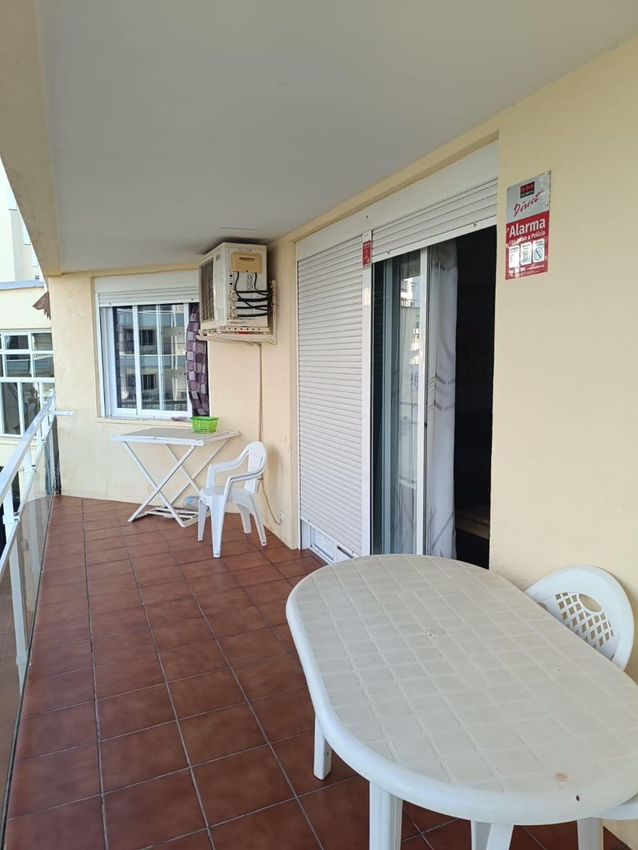 2 bedroom Flat for sale in Torremolinos with pool garage - € 425,000 (Ref: 9458540)