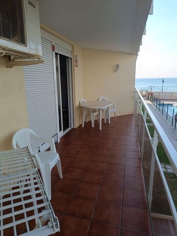 2 bedroom Flat for sale in Torremolinos with pool garage - € 425,000 (Ref: 9458540)