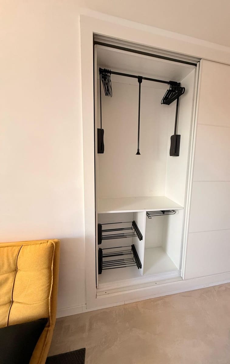 Studio for sale in Torremolinos - € 218,000 (Ref: 9458541)