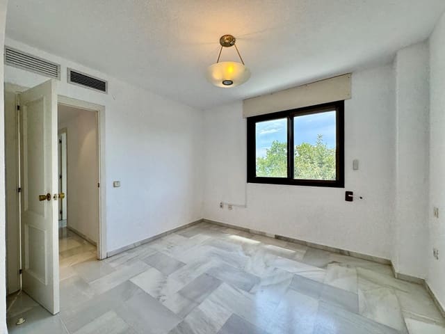 3 bedroom Flat for sale in Torremolinos with pool - € 980,000 (Ref: 9458542)