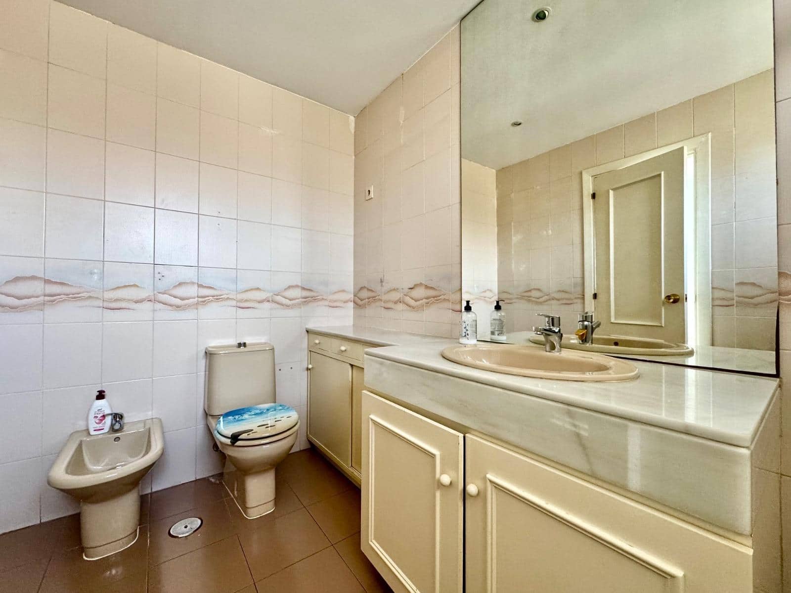 3 bedroom Flat for sale in Torremolinos with pool - € 980,000 (Ref: 9458542)