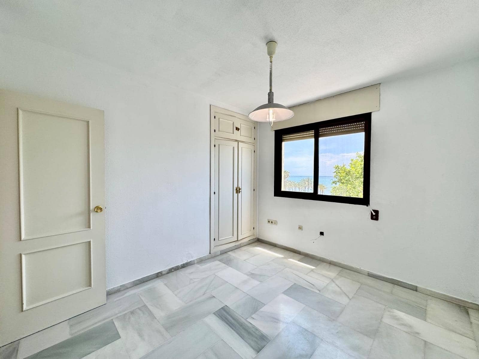 3 bedroom Flat for sale in Torremolinos with pool - € 980,000 (Ref: 9458542)