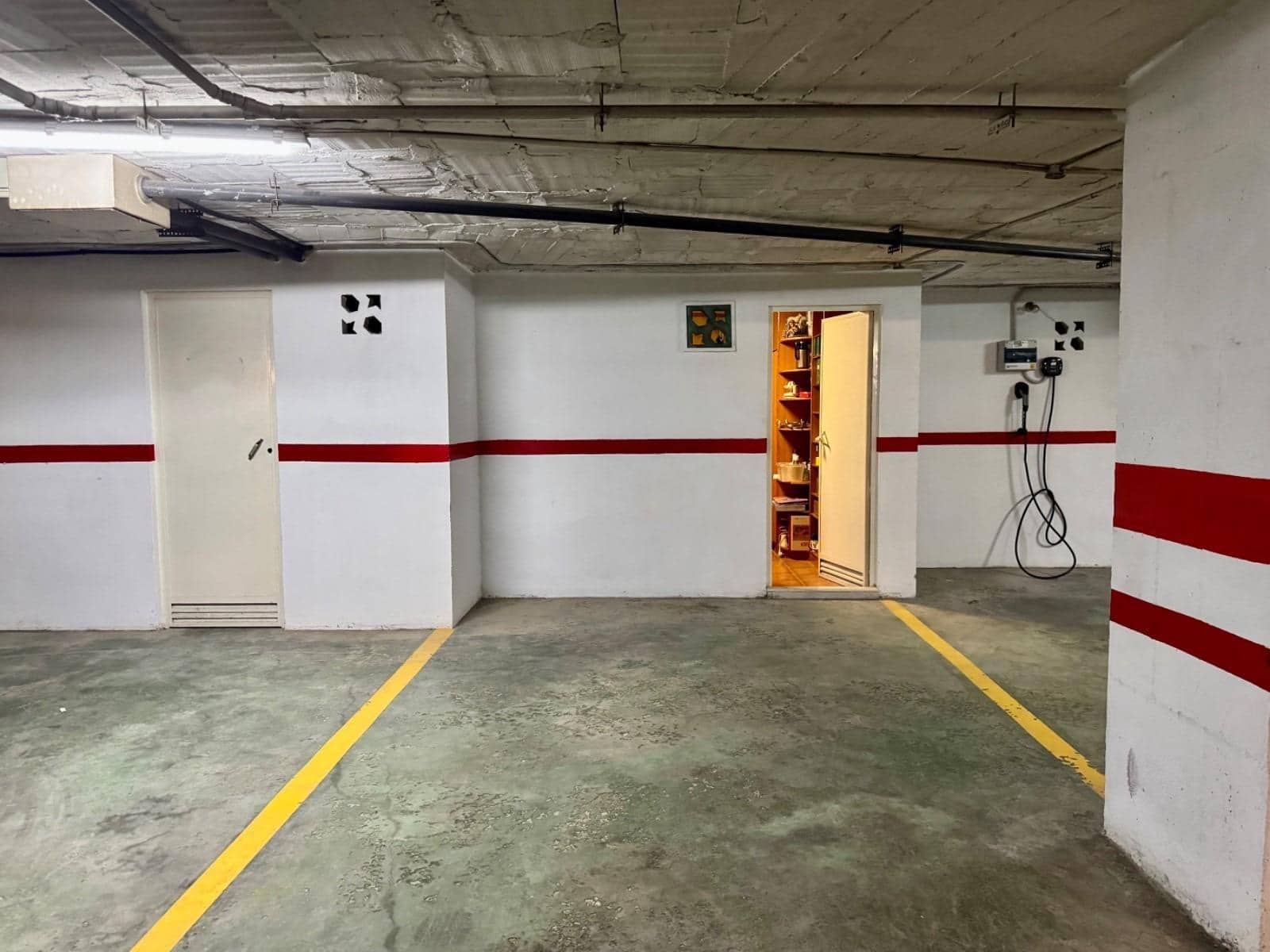 3 bedroom Flat for sale in Torremolinos with pool - € 980,000 (Ref: 9458542)